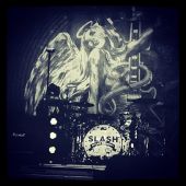 Concert solo 2013 0205_bucarest slash (9)